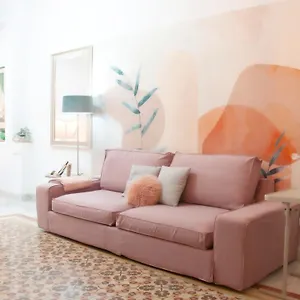 Dreams Oldtown Free Parking By Easytrip Appartement Málaga